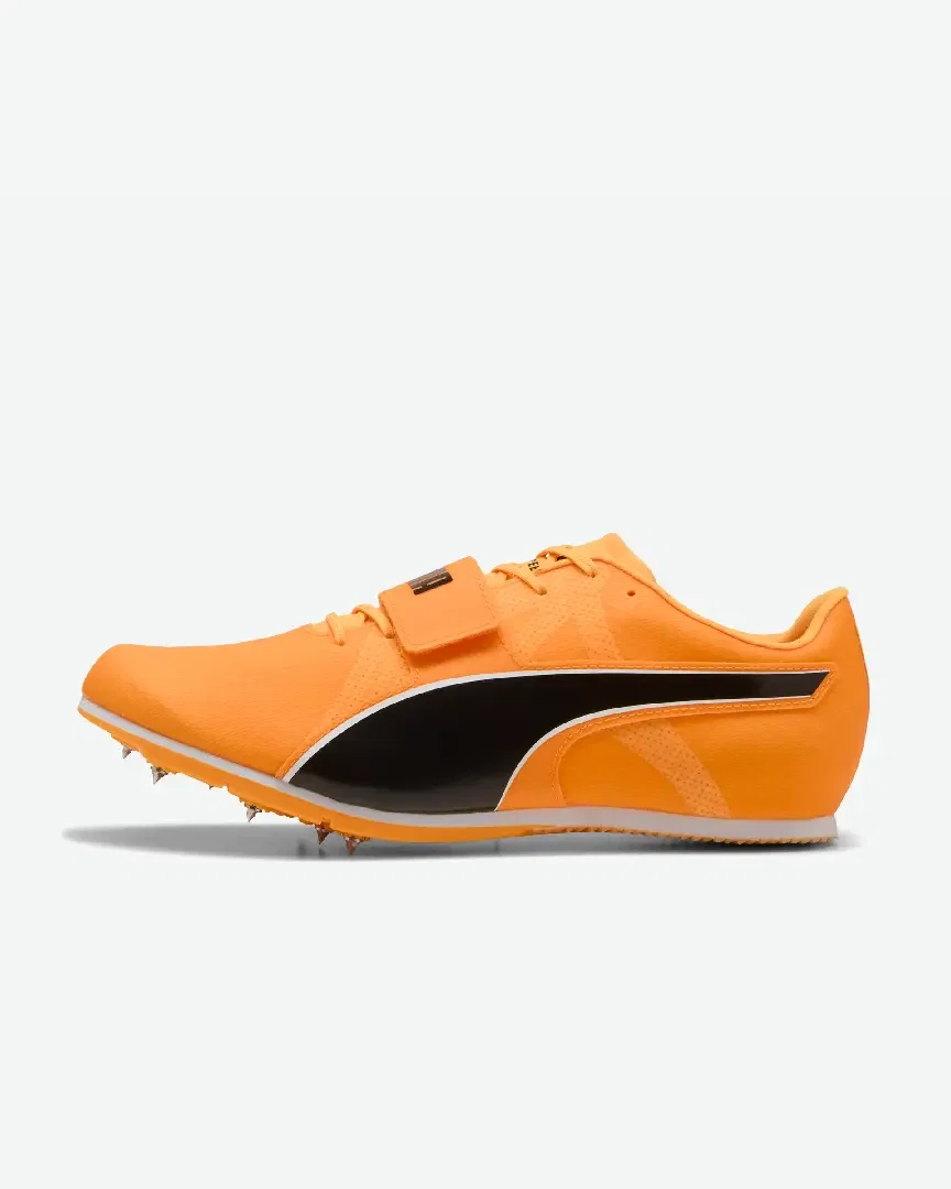 puma evospeed long jump 11 Unisex