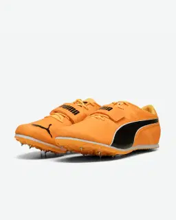 puma evospeed long jump 11 Unisex – 2/6