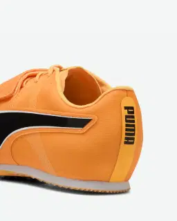 puma evospeed long jump 11 Unisex – 3/6