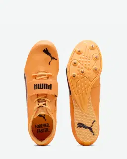 puma evospeed long jump 11 Unisex – 4/6