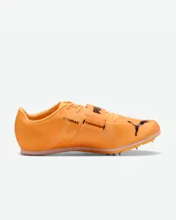 puma evospeed long jump 11 Unisex – 5/6