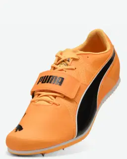puma evospeed long jump 11 Unisex – 6/6
