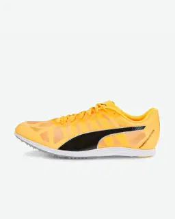 Puma evoSPEED Mid-Distance 4 Unisex – 1/10