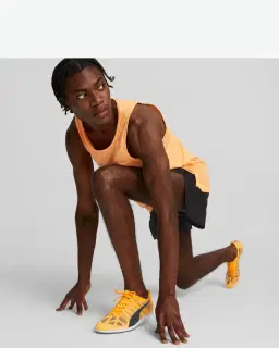 Puma evoSPEED Mid-Distance 4 Unisex – 2/10