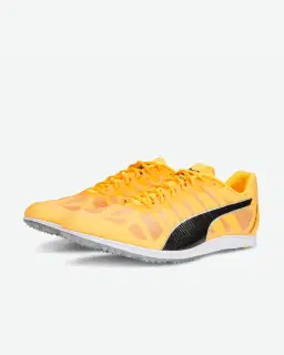 Puma evoSPEED Mid-Distance 4 Unisex – 5/10
