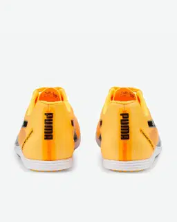 Puma evoSPEED Mid-Distance 4 Unisex – 6/10