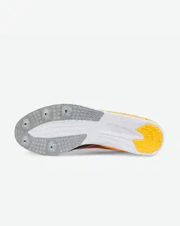 Puma evoSPEED Mid-Distance 4 Unisex – 7/10