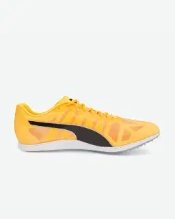 Puma evoSPEED Mid-Distance 4 Unisex – 8/10