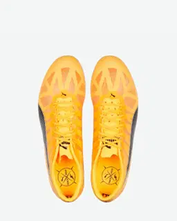 Puma evoSPEED Mid-Distance 4 Unisex – 9/10