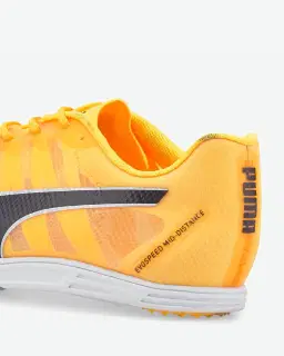 Puma evoSPEED Mid-Distance 4 Unisex – 10/10