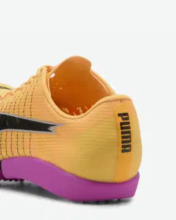 puma evospeed naio jump nitro elite Unisex – 3/6