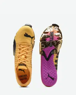 puma evospeed naio jump nitro elite Unisex – 4/6