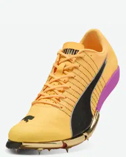 puma evospeed naio jump nitro elite Unisex – 6/6