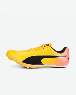 Puma evoSPEED Sprint 14 Unisex – 1/9