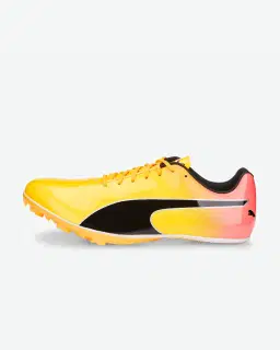 Puma evoSPEED Sprint 14 Unisex – 2/9