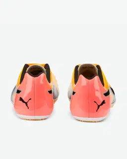 Puma evoSPEED Sprint 14 Unisex – 3/9