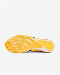 Puma evoSPEED Sprint 14 Unisex – 4/9