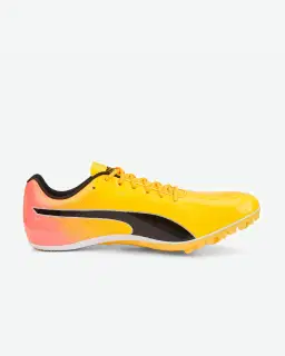 Puma evoSPEED Sprint 14 Unisex – 5/9