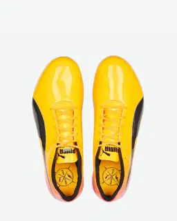 Puma evoSPEED Sprint 14 Unisex – 6/9