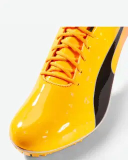 Puma evoSPEED Sprint 14 Unisex – 7/9
