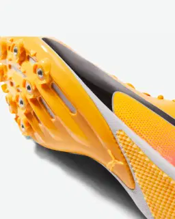 Puma evoSPEED Sprint 14 Unisex – 8/9