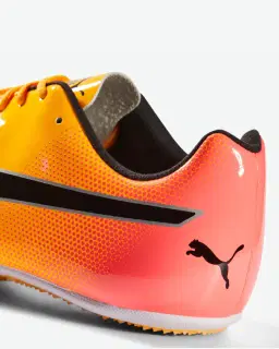 Puma evoSPEED Sprint 14 Unisex – 9/9