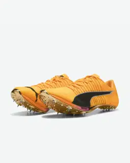 puma evospeed sprint nitro elite 2 Unisex – 2/6
