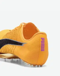 puma evospeed sprint nitro elite 2 Unisex – 3/6