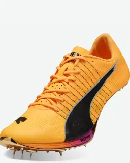 puma evospeed sprint nitro elite 2 Unisex – 6/6