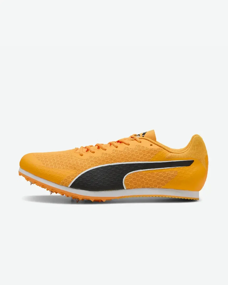 evospeed starâ 9 Unisex