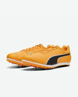 evospeed starâ 9 Unisex – 2/6