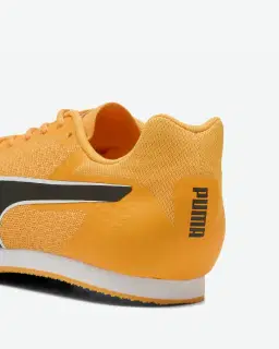 evospeed starâ 9 Unisex – 3/6