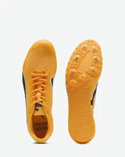 evospeed starâ 9 Unisex – 4/6