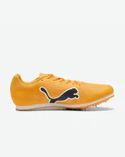 evospeed starâ 9 Unisex – 5/6