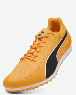 evospeed starâ 9 Unisex – 6/6