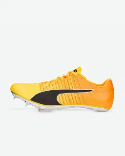 Puma evoSPEED TOKYO BRUSH 4 Unisex – 1/6