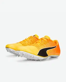 Puma evoSPEED TOKYO BRUSH 4 Unisex – 2/6