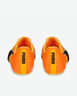 Puma evoSPEED TOKYO BRUSH 4 Unisex – 3/6