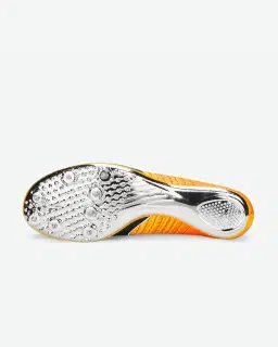 Puma evoSPEED TOKYO BRUSH 4 Unisex – 4/6