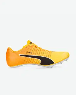 Puma evoSPEED TOKYO BRUSH 4 Unisex – 5/6