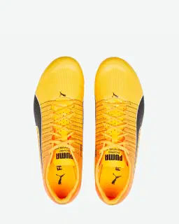 Puma evoSPEED TOKYO BRUSH 4 Unisex – 6/6