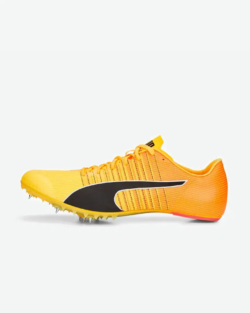 Puma Evospeed Tokyo Future 4 - Unisex (17) au meilleur prix !