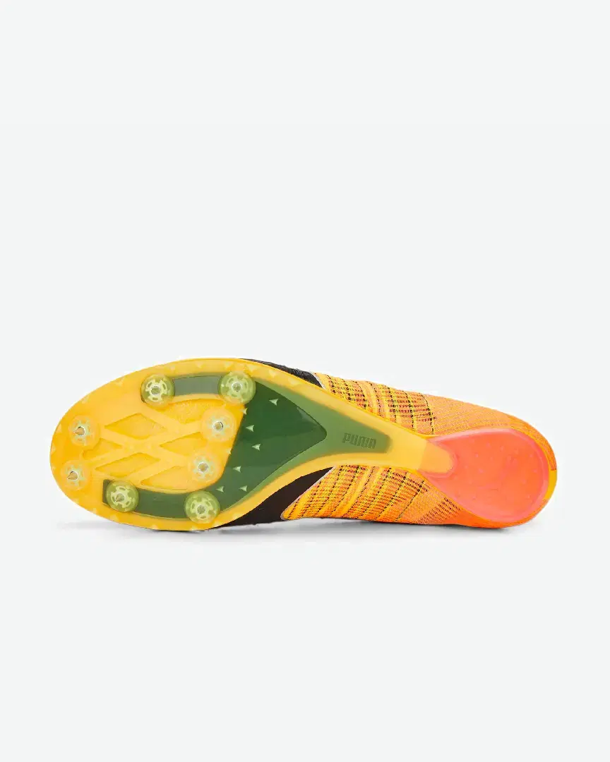 Puma Evospeed Tokyo Future 4 - 376922-01 (3) au meilleur prix !