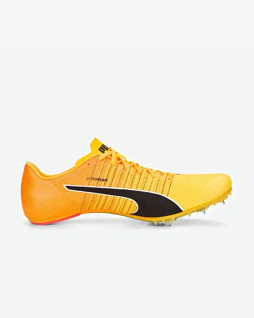 Puma Evospeed Tokyo Future 4 - 376922-01 (4) au meilleur prix !