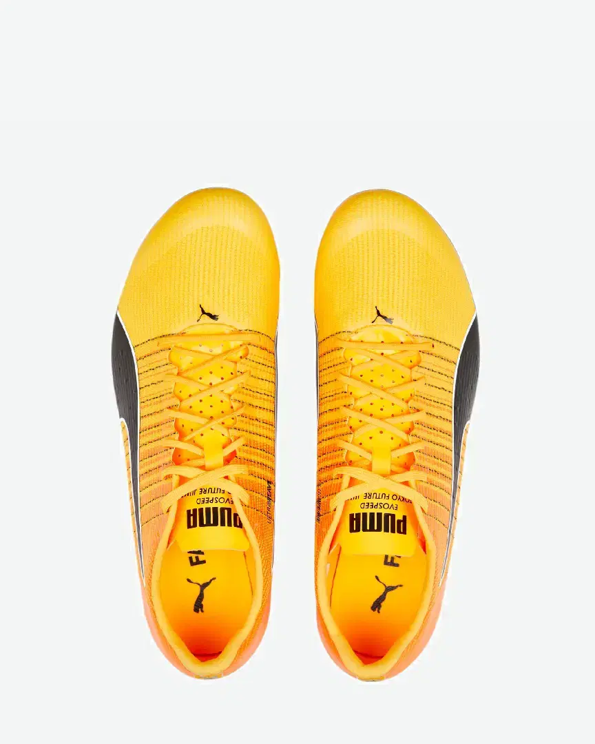 Puma Evospeed Tokyo Future 4 - 376922-01 (5) au meilleur prix !