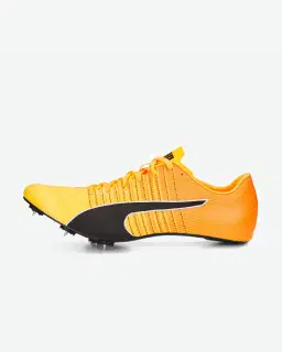 Puma evoSPEED Tokyo Future FASTER Unisex – 1/6