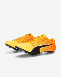 Puma evoSPEED Tokyo Future FASTER Unisex – 2/6