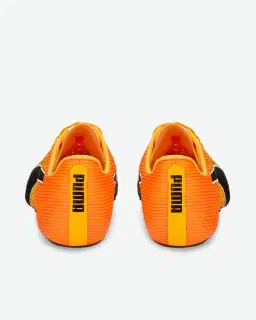 Puma evoSPEED Tokyo Future FASTER Unisex – 3/6