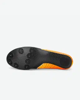 Puma evoSPEED Tokyo Future FASTER Unisex – 4/6