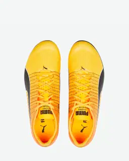Puma evoSPEED Tokyo Future FASTER Unisex – 6/6
